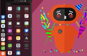 Ubuntu Touch OTA-12 Released: A Mobile Version Of Ubuntu Linux Ubuntu Touch OTA-12 Released: A Mobile Version Of Ubuntu Linux