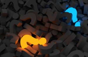 Why DirectX On Linux? Kernel Developer Questions Microsoft Developer Why DirectX On Linux? Kernel Developer Questions Microsoft
