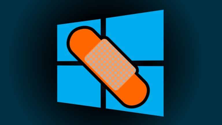 Windows 10 Patch Tuesday May 2020