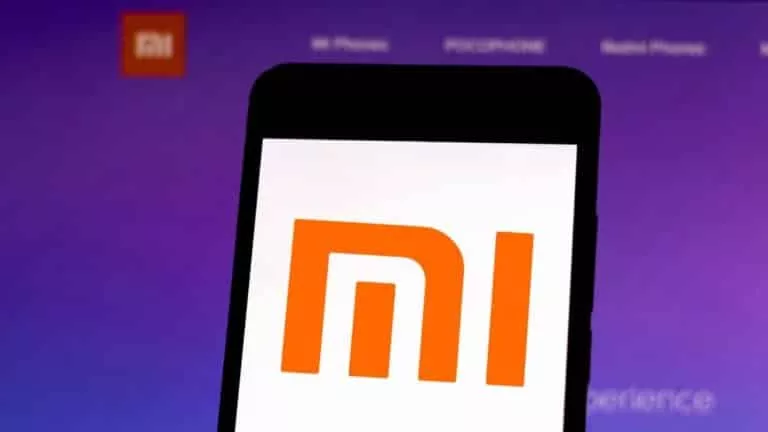 Xiaomi: “A New Version Of MIUI” Coming For Indian Users