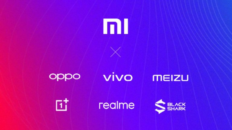 Xiaomi inter transfer alliance OnePlus