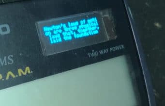 cheating math calculator cheating math calculator