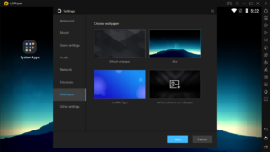 how to use ldplayer on pc how to use ldplayer on pc