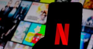 Everything New On Netflix This Week: June 15-21, 2020 everything new on netflix this week