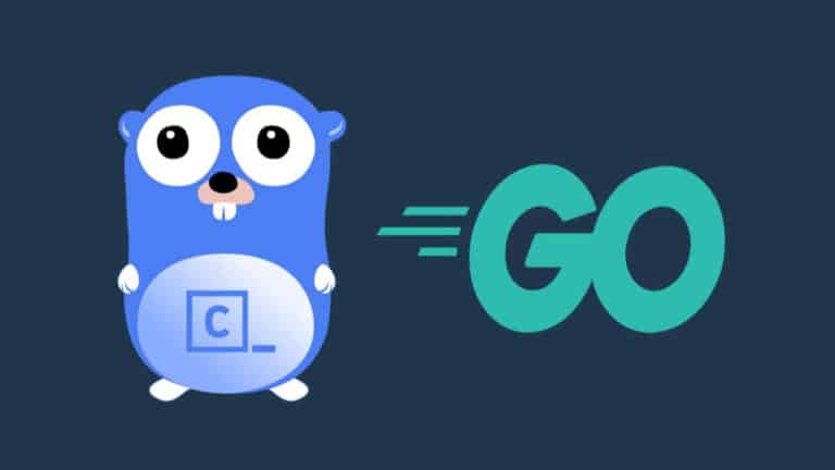 go is the most sought after programming language in 2020