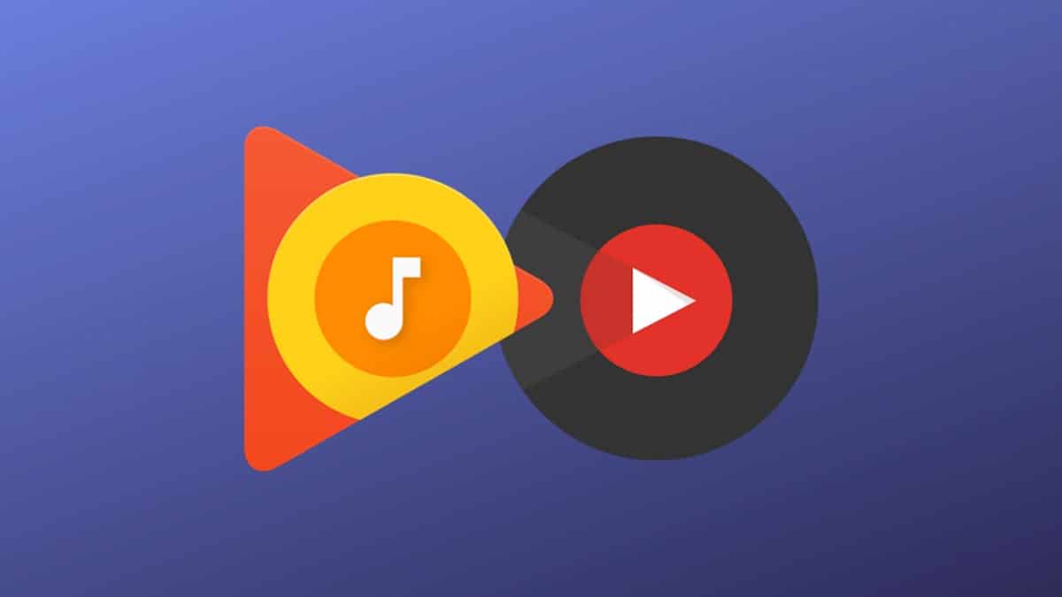 كيفية نقل الملفات من موسيقى Google Play إلى YouTube موسيقى؟ 31