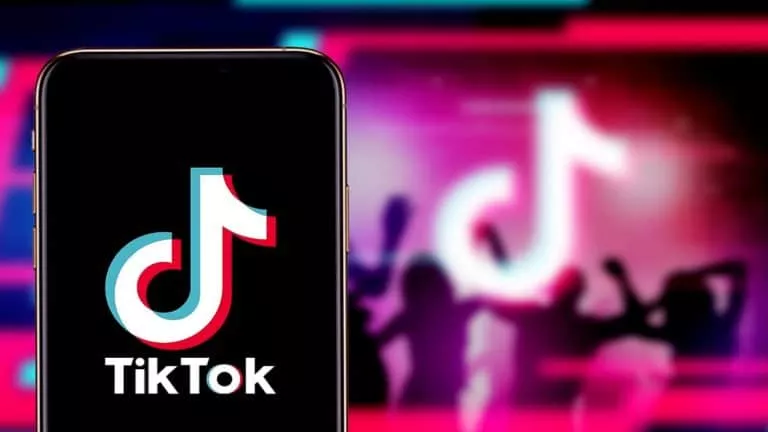How To Delete Your TikTok Account For Good Via App (Android & iOS)?