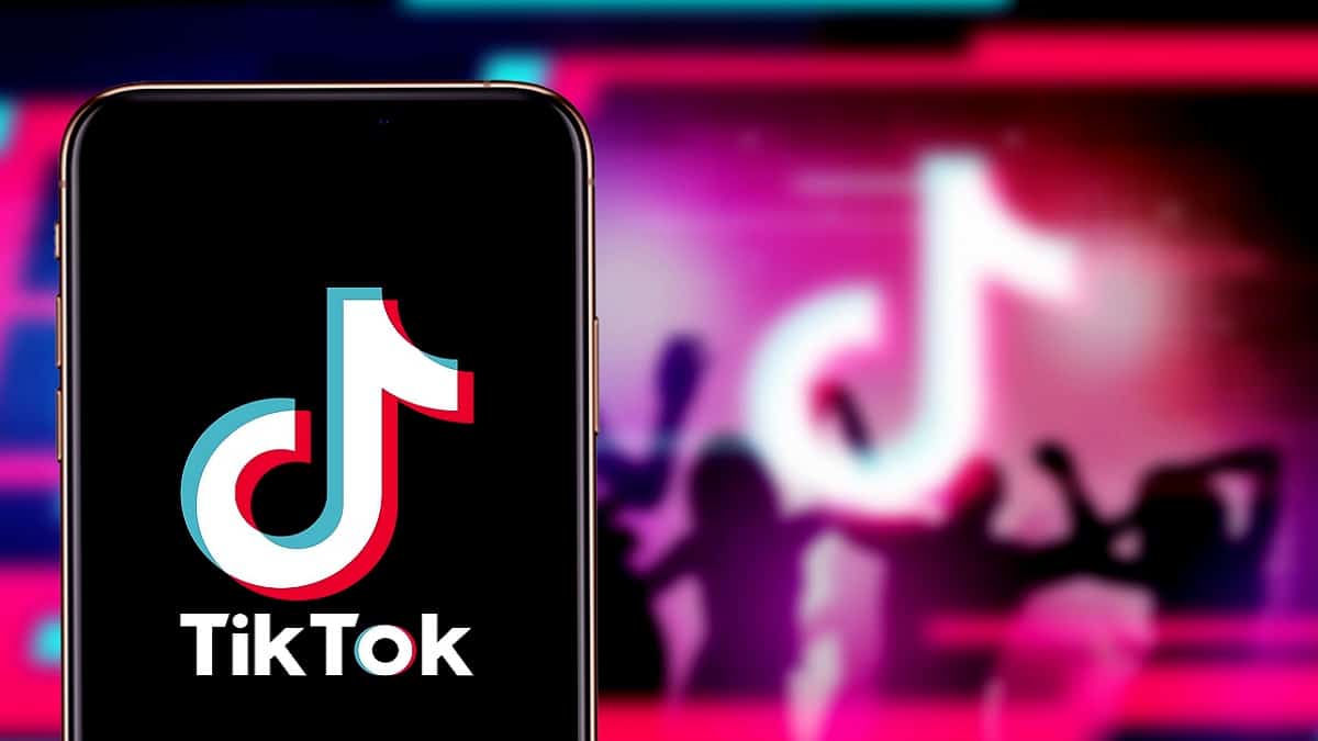 كيف تحذف حساب TikTok الخاص بك من خلال تطبيق جيد (Android و iOS)؟ 64