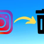 how to disable instagram account