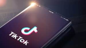 how to duet on tiktok