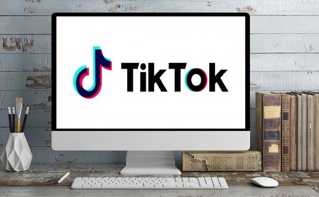 كيفية استخدام TikTok على جهاز الكمبيوتر وماك؟ احصل على تطبيق TikTok Windows، macOS 119