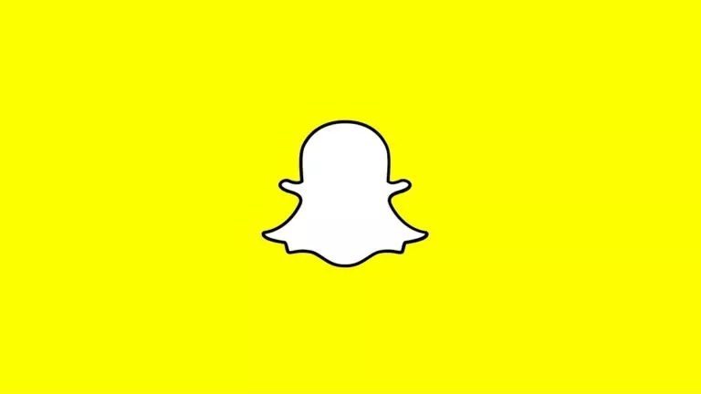 How To Unblock Someone On Snapchat App For Android And iOS?