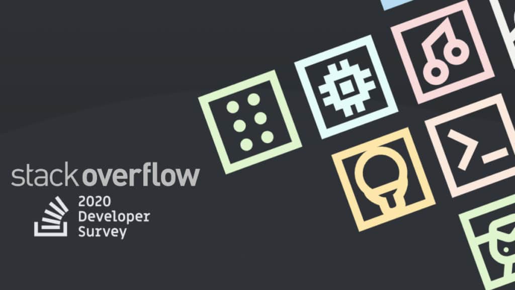 Stack Overflow Most Loved Dreaded And Wanted Languages In 2021 Stack Overflow Most Loved Dreaded And Wanted Languages In 2021