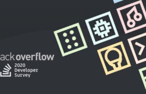 Stack Overflow: Most Loved, Dreaded & Wanted Programming Languages In 2020
