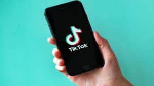 tiktok US Ban