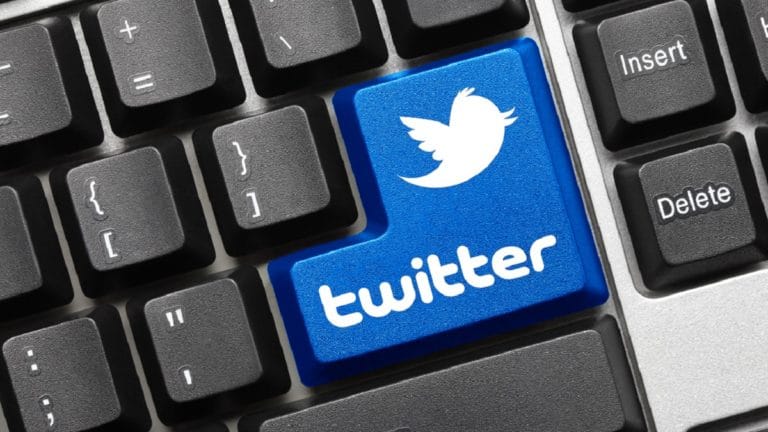 twitter new feature limits comments