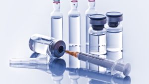 Coronavirus Dark Web Vaccine Update Pfizer Clinical Trial