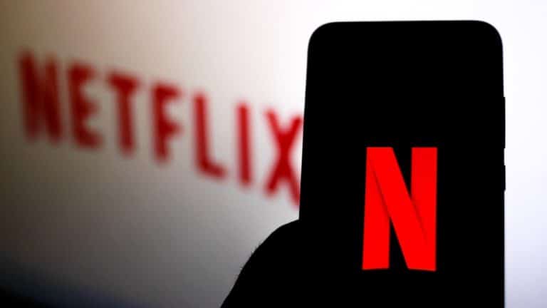Netflix India Is Offering 2 Days Of Free Subscription Without Card Details