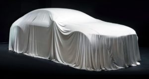 This Car Is The Best Selling Car In India Since The Last 16 Years 2020 Maruti Suzuki Alto
