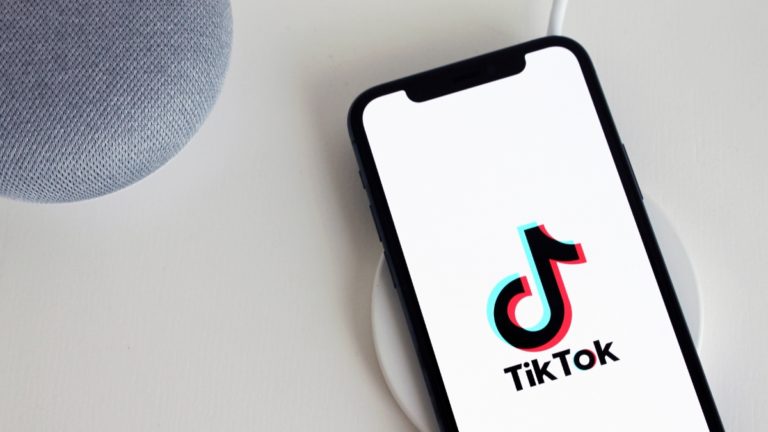List of 59 chinese apps banned by india