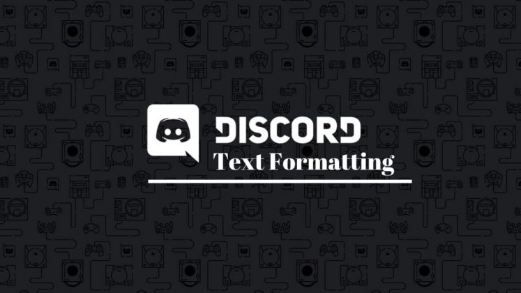 discord-text-formatting-commands-strikethrough-bold-more-guide