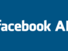 Facebook ‘TransCoder AI’ Converts Code Between Java, Python & C++ Facebook Transcoder AI