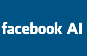 Facebook ‘TransCoder AI’ Converts Code Between Java, Python & C++ Facebook Transcoder AI