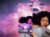 Adobe ‘Photoshop Camera’ App Is Here For Android and iOS
