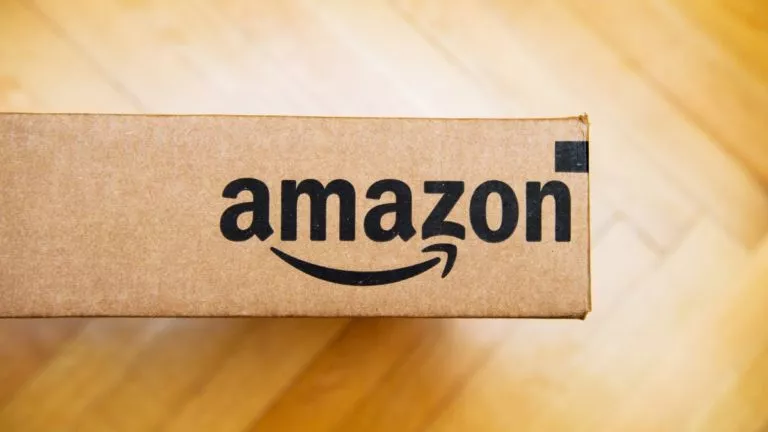 Amazon Airtel Deal $2 billion