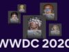 WWDC 2020: iOS 14, macOS 10.16, Mac With Custom ARM Chip, And More Apple WWDC 2020 rumors
