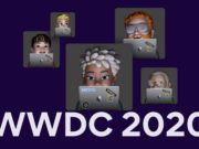 WWDC 2020: iOS 14, macOS 10.16, Mac With Custom ARM Chip, And More Apple WWDC 2020 rumors