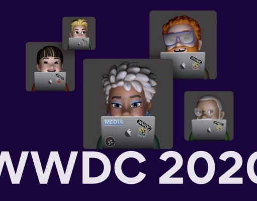 WWDC 2020: iOS 14, macOS 10.16, Mac With Custom ARM Chip, And More Apple WWDC 2020 rumors