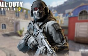 Call Of Duty Mobile Season 7 New Release Date Revealed Call Of Duty Mobile Season 7 New Release Date Revealed