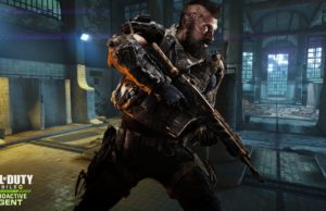 Call Of Duty Mobile Season 7 Roadmap: When Is ‘Gulag’ Arriving? Call Of Duty Mobile Season 7 Roadmap reveals everything that's coming