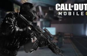Call Of Duty Mobile ‘Secret Bunker’ Will Show Live Location Of Enemies