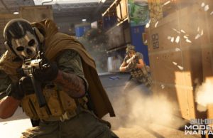 Call Of Duty Warzone Season 4 Could Release On June 10 Call Of Duty Warzone Season 4 Possible New Release Date