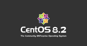 CentOS Linux 8.2 (2004) Released: Free/Community Version Of RHEL 8.2 CentOS Linux 8.2 (2004) Released: Free/Community Version Of RHEL 8.2