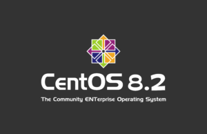 CentOS Linux 8.2 (2004) Released: Free/Community Version Of RHEL 8.2 CentOS Linux 8.2 (2004) Released: Free/Community Version Of RHEL 8.2