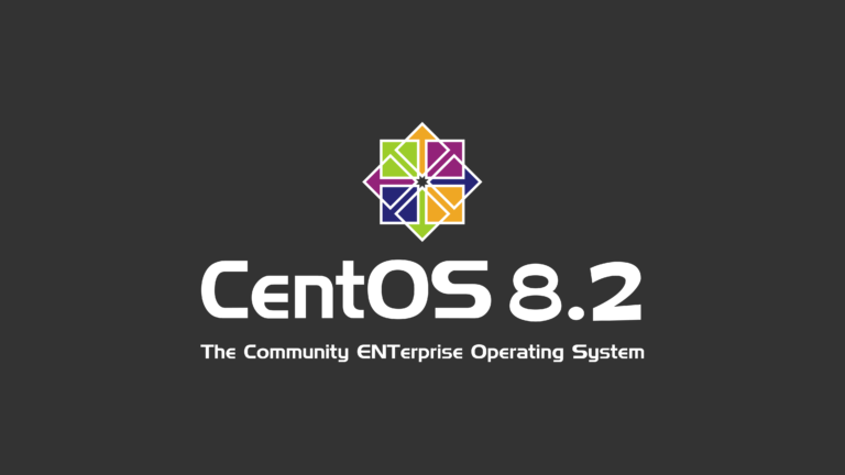 CentOS Linux 8.2 (2004) Released: Free/Community Version Of RHEL 8.2