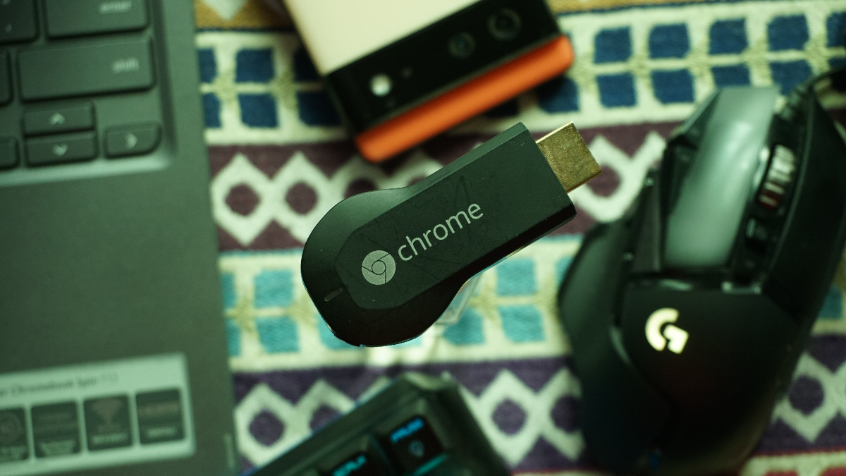 Chromecast-hero-how-to-reset-a-chromecast