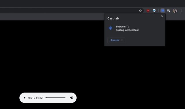 chromecast video player for mac chromecast video player for mac
