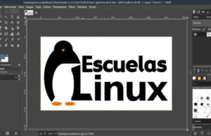 Escuelas Linux 6.9 Released: An Educational OS With Zoom App By Default Escuelas Linux 6.9 Released: An Educational OS With Zoom App By Default