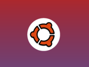 First Ubuntu 20.04 Point Release Delayed; It Will Now Arrive On August 6 First Ubuntu 20.04 Point Release Delays, It Will Now Arrive On August 6