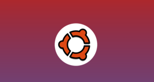 First Ubuntu 20.04 Point Release Delayed; It Will Now Arrive On August 6 First Ubuntu 20.04 Point Release Delays, It Will Now Arrive On August 6