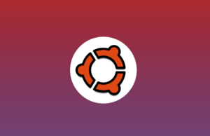 First Ubuntu 20.04 Point Release Delayed; It Will Now Arrive On August 6 First Ubuntu 20.04 Point Release Delays, It Will Now Arrive On August 6