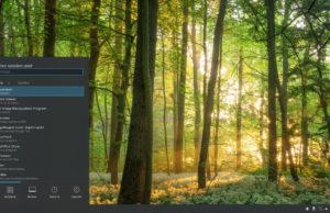 Greenie 20.04 Released: Ubuntu-Based Linux Distro For E-Book Readers And Authors Greenie 20.04 Released: Ubuntu-Based Linux Distro For E-Book Readers And Authors
