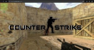 How To Play Counter Strike 1.6 On Your Web Browser? How To Play Counter Strike 1.6 On Your Web Browser