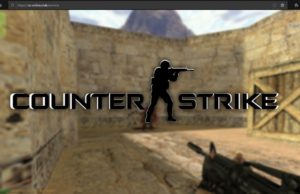 How To Play Counter Strike 1.6 On Your Web Browser? How To Play Counter Strike 1.6 On Your Web Browser