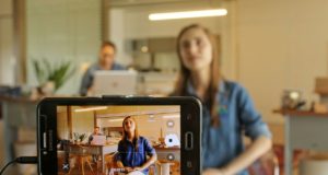 How To Use Your Phone As Webcam On Windows And macOS? How To Use Your Phone As Webcam On Windows And macOS