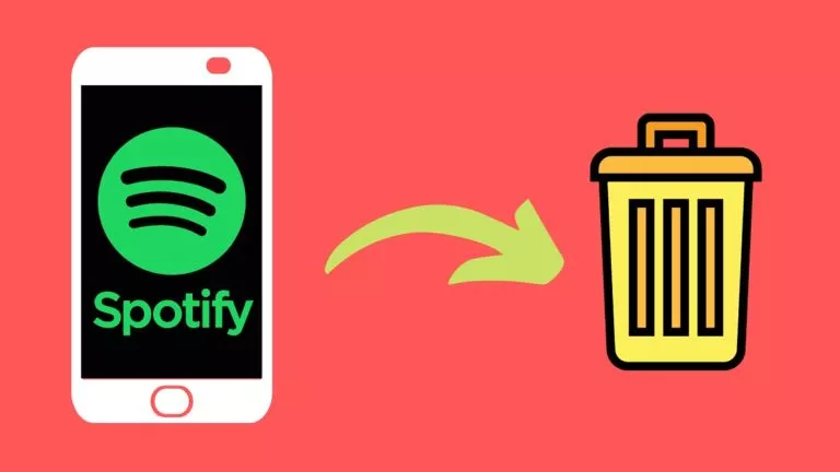 How To Cancel Spotify Premium Subscription Via Browser?